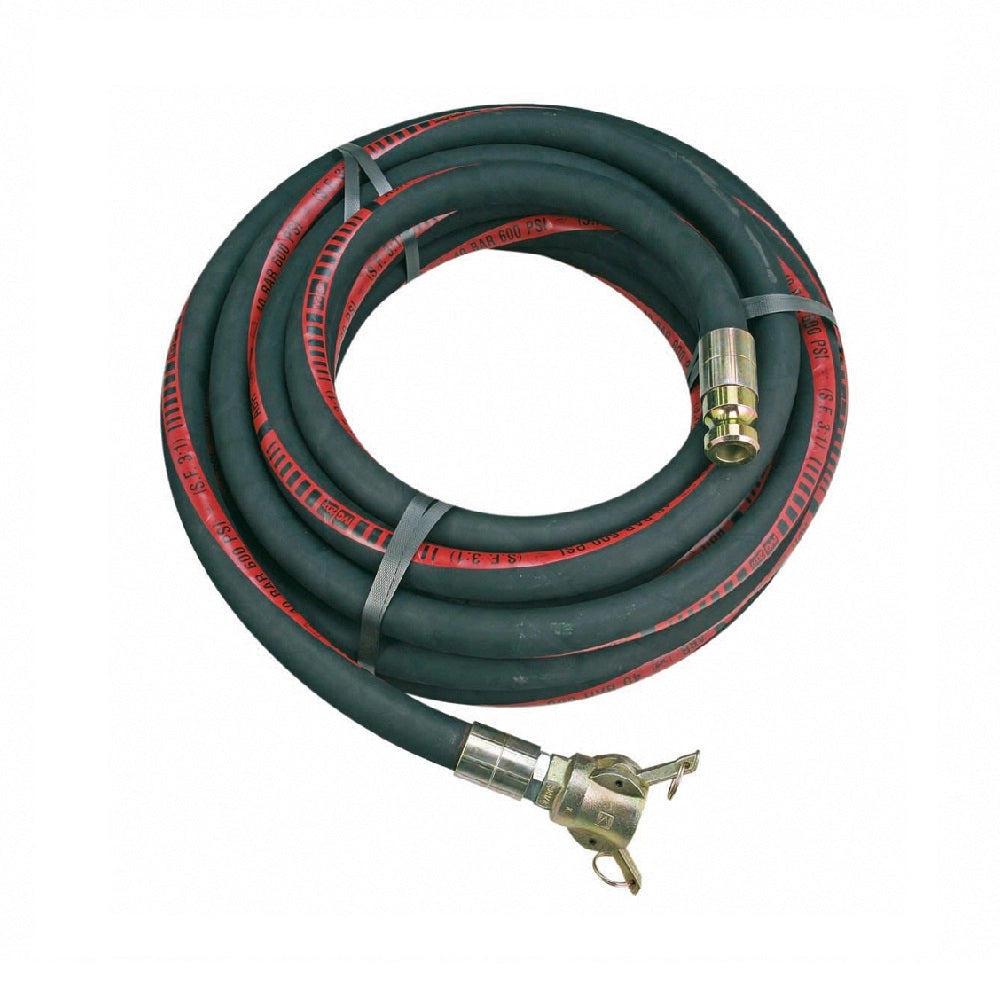 Furtun material Imer Ø 25 mm L 5 m cuplaj rapid Furtun material Imer Ø 25 mm L 5 m cuplaj rapid